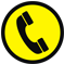 Numéro de téléphone des Services de fête pour enfants à proximité